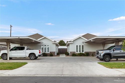 unit-3-308 S Retama Ln, Weslaco, TX, 78596-5380 | Card Image
