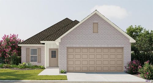 48229 Grassland St, Robert, LA, 70455-4802 | Card Image