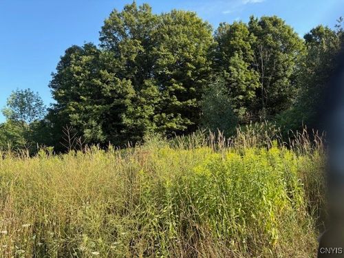 0 County Route 91, Mannsville, NY, 13661 | Card Image