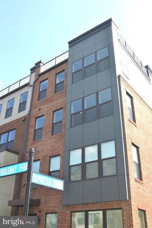 43795 Middleway Ter, ASHBURN, VA, 20147-7050 | Card Image