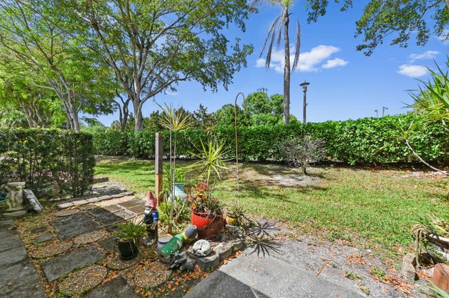 4709 Nw 30 Th St, Condo with 3 bedrooms, 3 bathrooms and null parking in Coconut Creek FL | Image 28