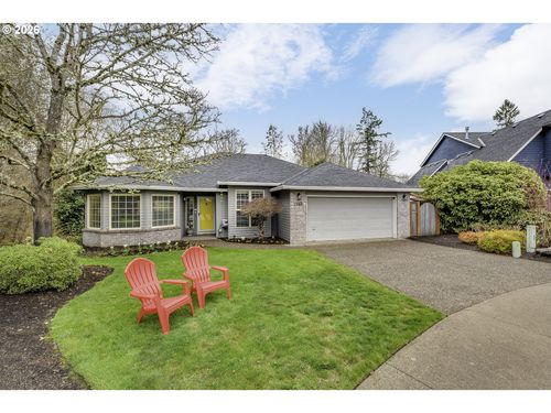 2484 Ne Nicki Ct, Hillsboro, OR, 97124-4118 | Card Image