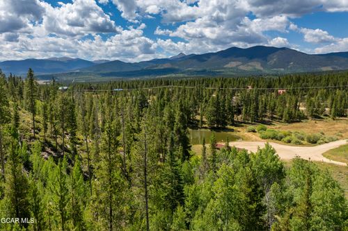 113 Elk Park Trl, Tabernash, CO, 80478 | Card Image