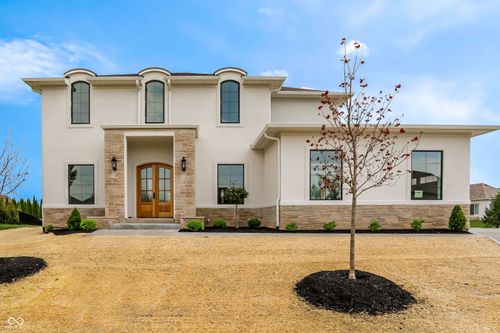 5336 Ashby Ct, Greenwood, IN, 46143-2254 | Card Image