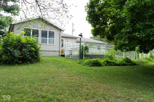 17428 Little Eagle Creek Avenue, Westfield, IN, 46074 | Card Image