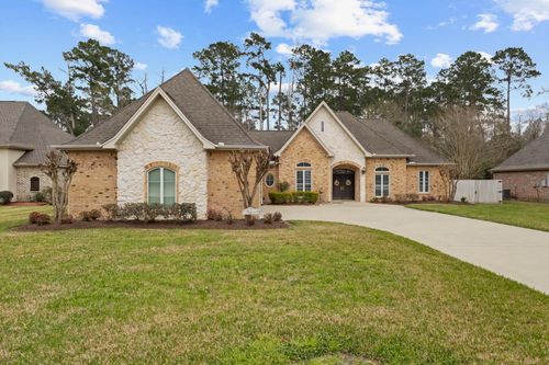 5690 Lexington Cir, Lumberton, TX, 77657-5974 | Card Image