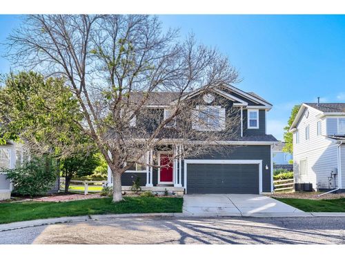 2049 Basalt Ct, Loveland, CO, 80538-5593 | Card Image