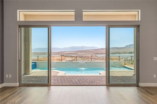 160 Stone Mesa Ct, Henderson, NV, 89011-2839 | Card Image