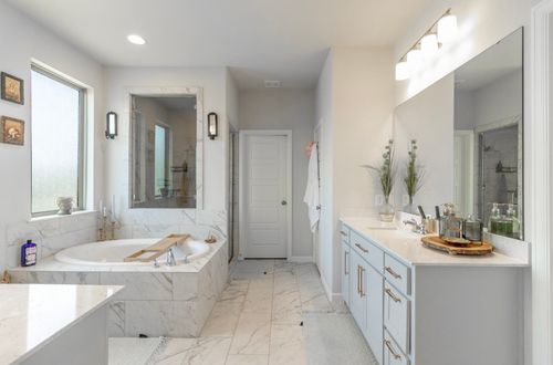 2016 Croftbank St, Forney, TX, 75126-4812 | Card Image