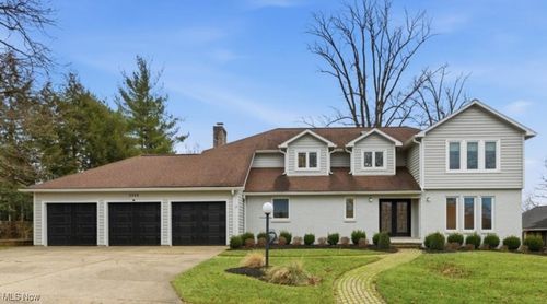 5504 14th Ave, Vienna, WV, 26105-3164 | Card Image