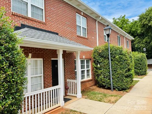 apt-15-917 Shearer St, Davidson, NC, 28036-7028 | Card Image