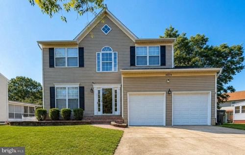 10779 Alyssa Ln, WALDORF, MD, 20603-3958 | Card Image