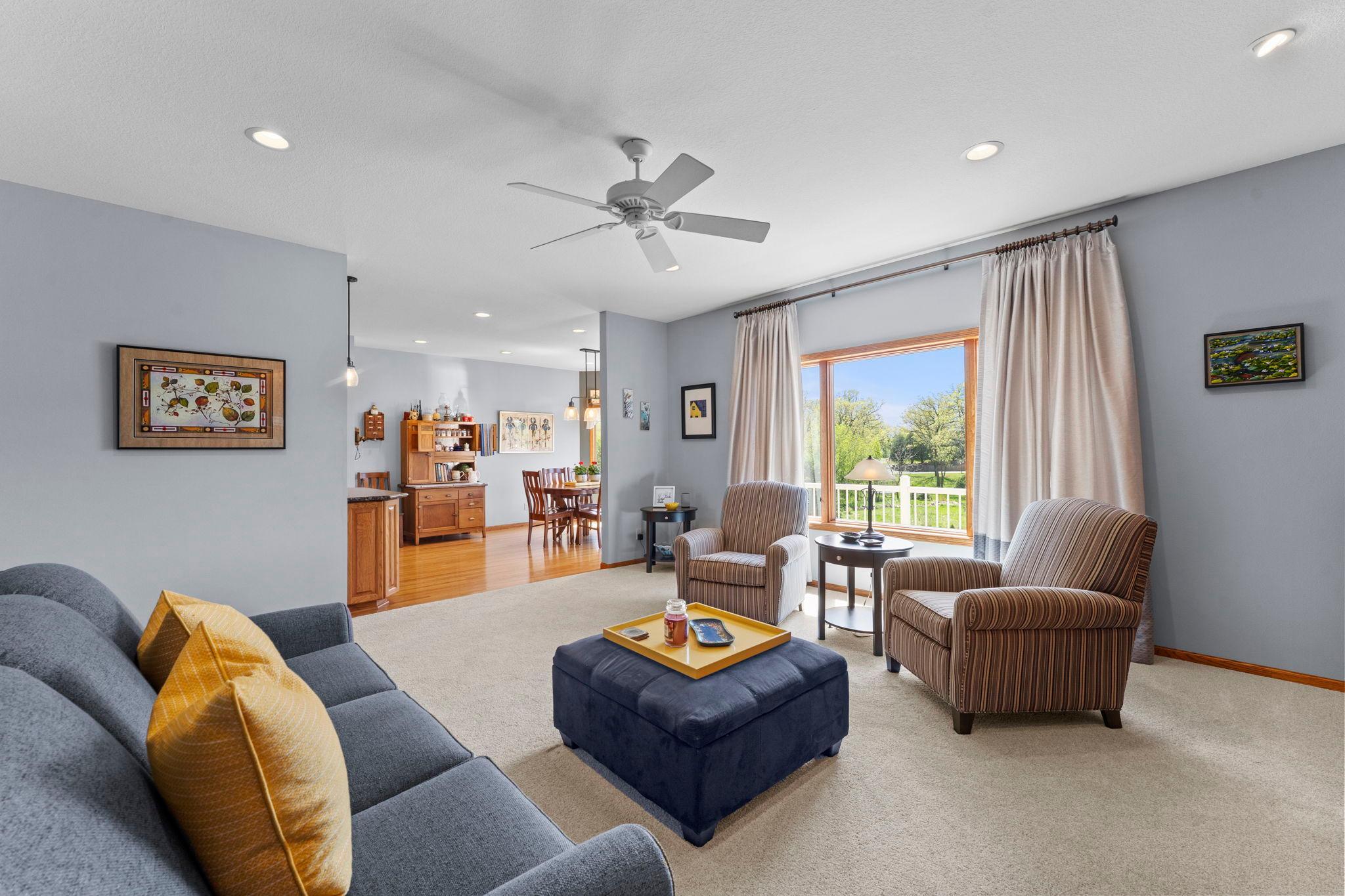 Residential in Austin 5