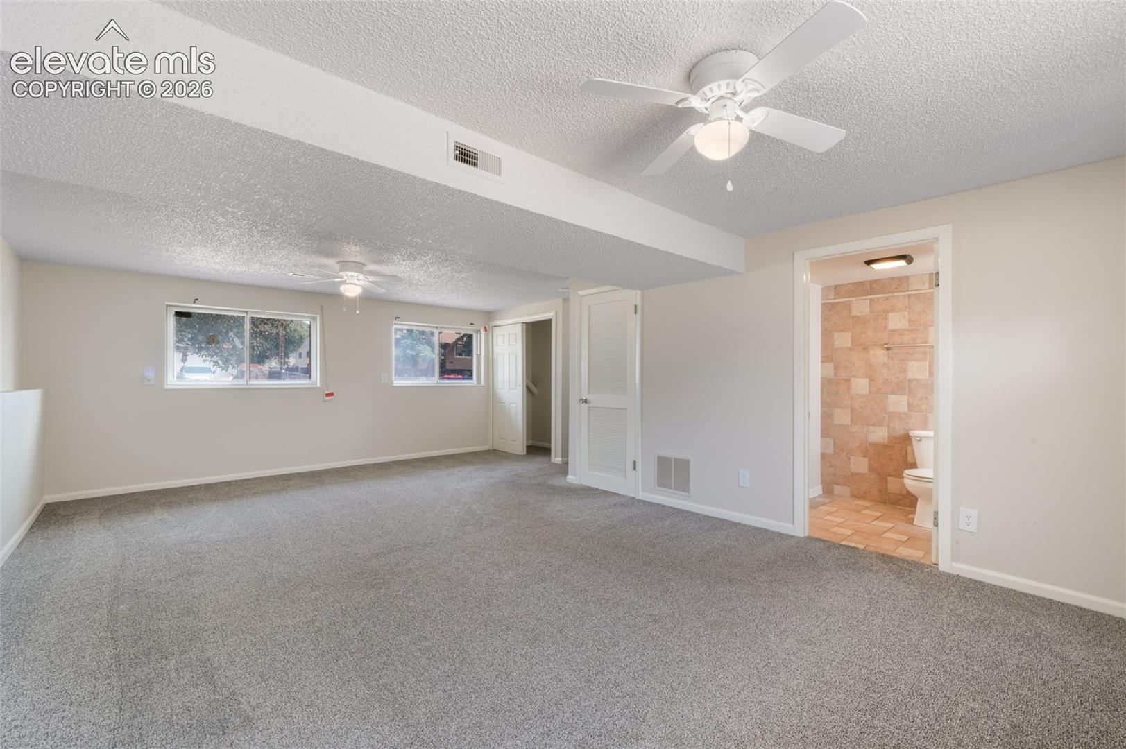 Residential in Colorado Springs 5