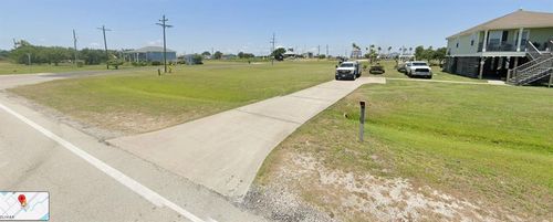 0 Broadway Avenue, Port Bolivar, TX, 77650 | Card Image