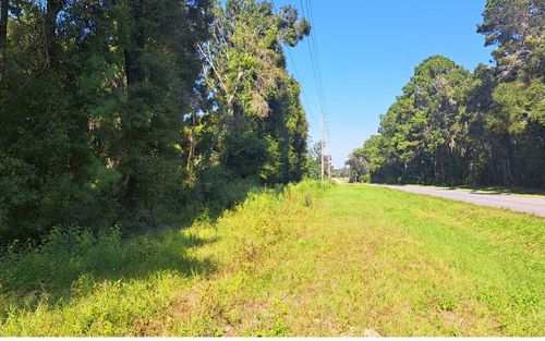 TBD Sw Elim Church Rd, Fort White, FL, 32038 | Card Image