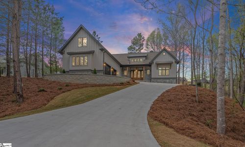 16 Pinerock Dr, Travelers Rest, SC, 29690-8189 | Card Image
