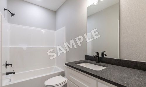 265 Little Hollie, Abilene, TX, 79602 | Card Image