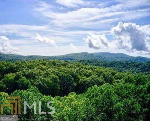 0 Brown Mountain Road, Macon, NC, 28775 | Card Image