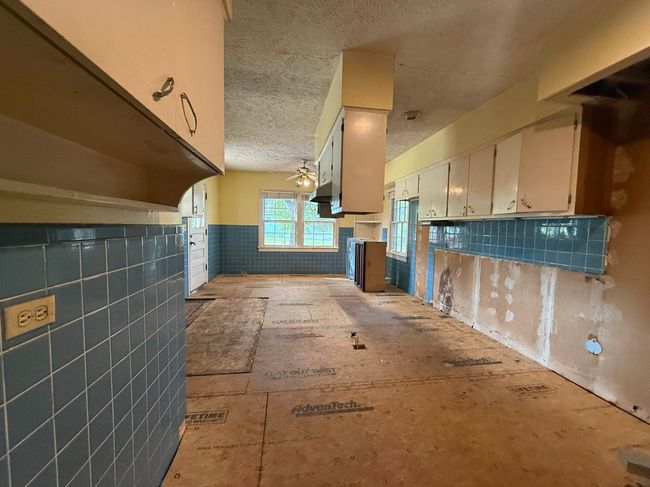 404 S 5 Th St, House other with 3 bedrooms, 2 bathrooms and null parking in Thayer MO | Image 7