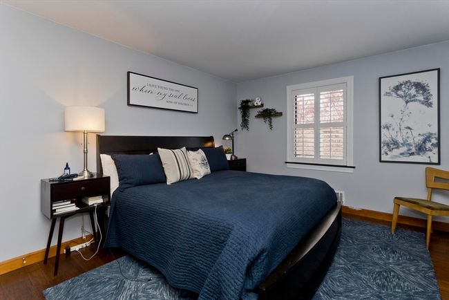 85 Silver Brook Ln, House other with 4 bedrooms, 3 bathrooms and 15 parking in North Granby CT | Image 16