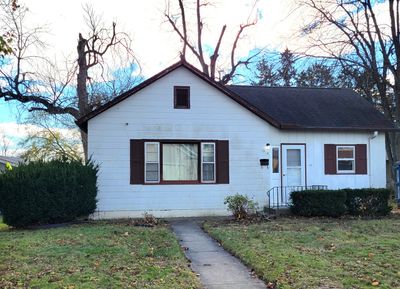 1914 3rd Street, House other with 2 bedrooms, 1 bathrooms and 2 parking in Peru IL | Image 1