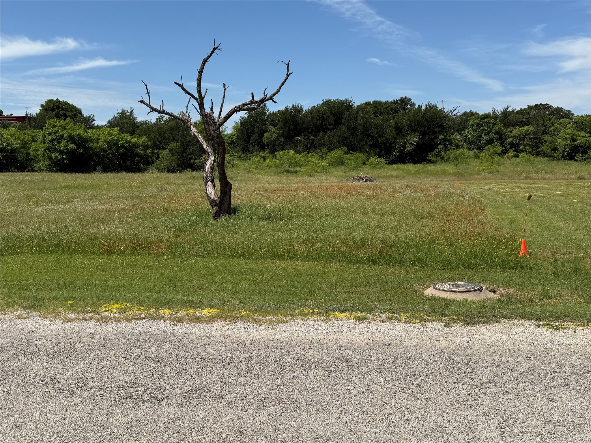 Land in Runaway Bay 4