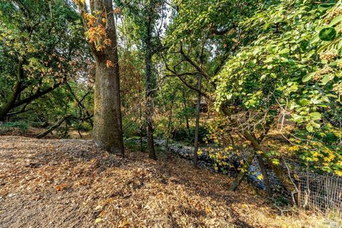 1513 Warm Springs Rd, Glen Ellen, CA, 95442-8401 | Card Image