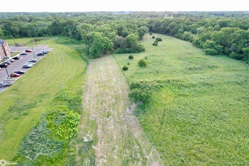 TBD Lincoln Ave, Keokuk, IA, 52632 | Card Image