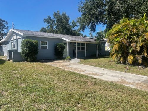 5224 52nd Ave N, St Petersburg, FL, 33709-3738 | Card Image