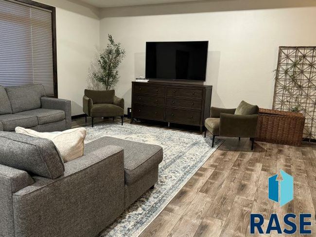 2201 Dean Dr, House other with 5 bedrooms, 4 bathrooms and null parking in Mitchell SD | Image 14