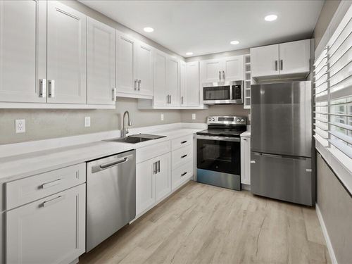 apt-e2-850 Palm St, Marco Island, FL, 34145-2062 | Card Image