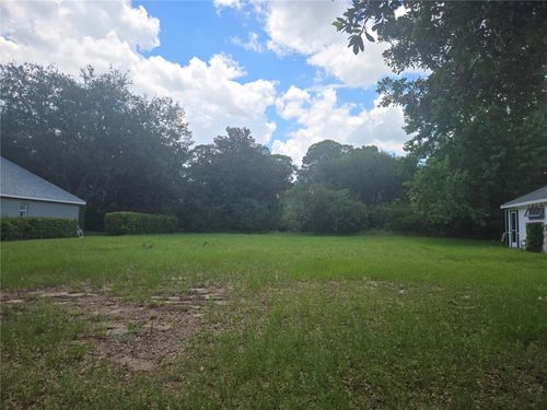 13 Saint Andrews Ct, PALM COAST, FL, 32137-1437 | Card Image