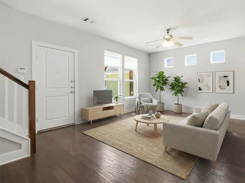 135-12200 Barras Branch Dr, Austin, TX, 78748-1335 | Card Image