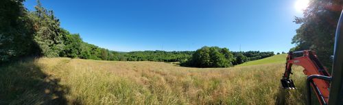 0 Access Rd, Pulaski, TN, 38478 | Card Image