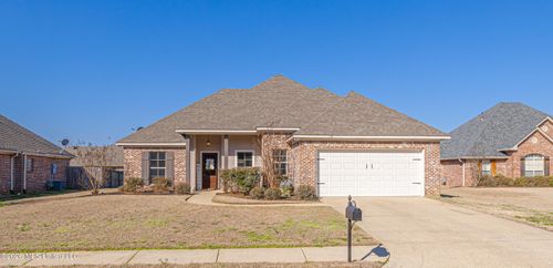 154 Millhouse Dr, Madison, MS, 39110-6966 | Card Image