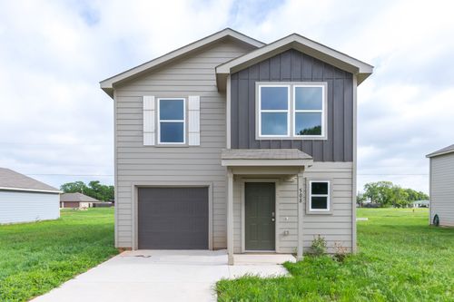 508 Garvin St, Eastland, TX, 76448-3634 | Card Image