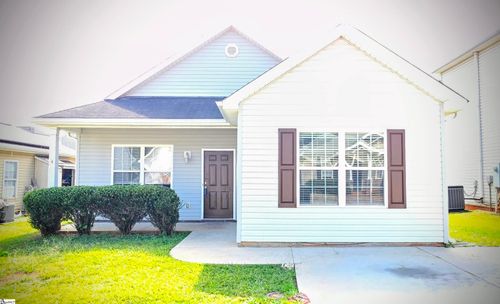 4 Arturo Rd, Piedmont, SC, 29673-7216 | Card Image