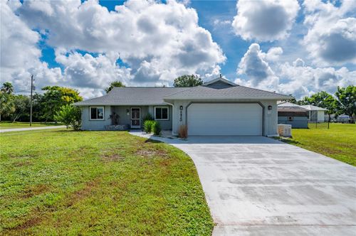 2420 Pinellas Dr, Punta Gorda, FL, 33983-3116 | Card Image