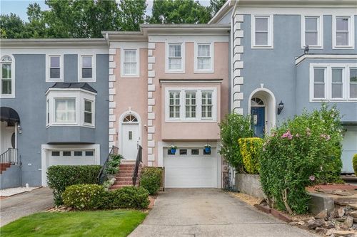 3745 Meeting St, Duluth, GA, 30096-3101 | Card Image