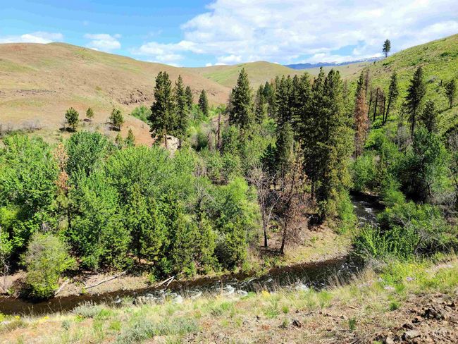 5 Middle Fork Rd, Home with 0 bedrooms, 0 bathrooms and null parking in Council ID | Image 8