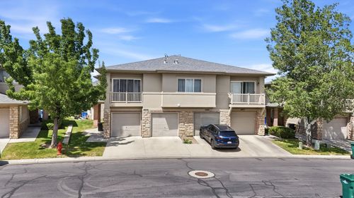 4896 W Aspen Springs Dr, Riverton, UT, 84096-7398 | Card Image