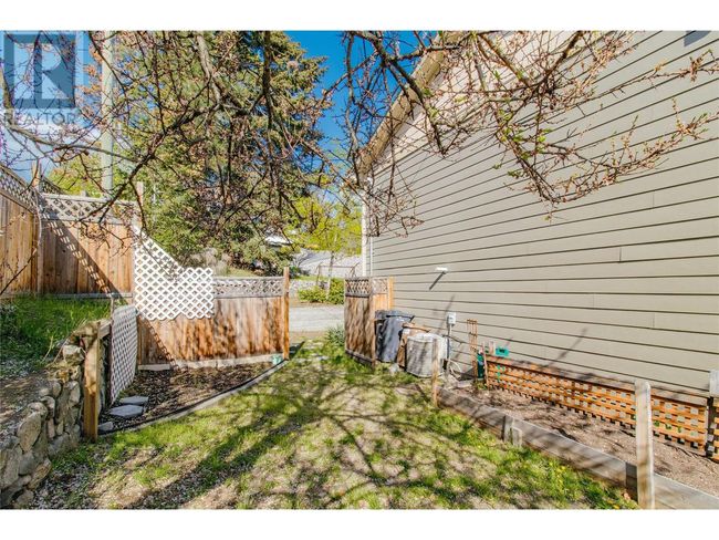 11885 Middleton Rd, House other with 5 bedrooms, 4 bathrooms and 3 parking in Lake Country BC | Image 57