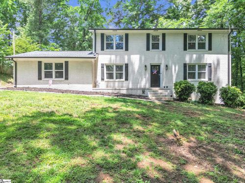 121 Forest Park Drive, Easley, SC, 29642 | Card Image