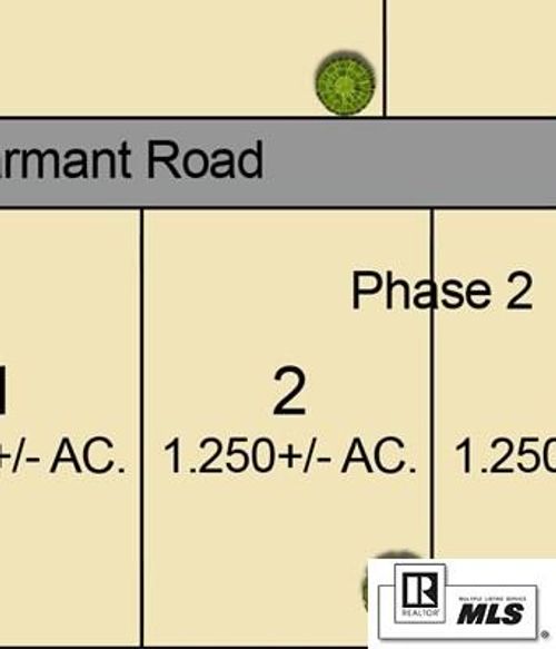 104 Charmant Rd, Monroe, LA, 71203-6044 | Card Image