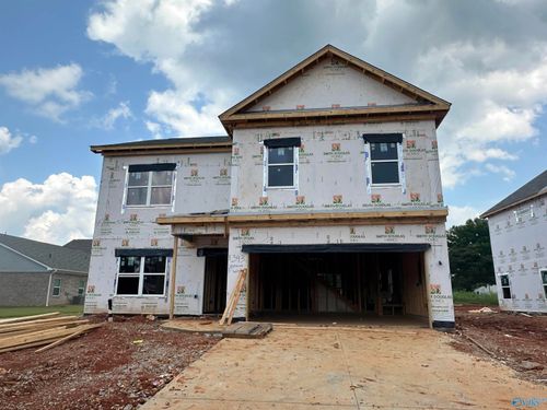 343 Emma Way, New Market, AL, 35761-4506 | Card Image