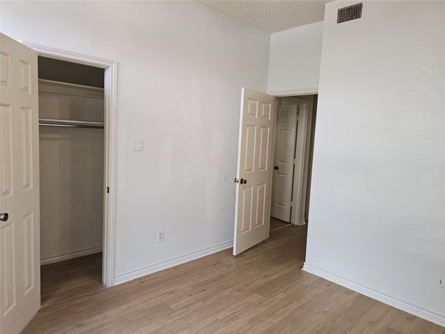 Bedroom#2 | Image 17