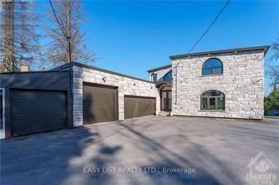 6327 Purcell Rd, House other with 6 bedrooms, 3 bathrooms and 30 parking in South Glengarry ON | Image 2