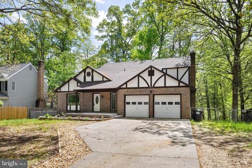 1019 Isabella Dr, STAFFORD, VA, 22554-2019 | Card Image