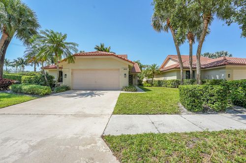 2800 Eagle Ln, West Palm Beach, FL, 33409-7209 | Card Image
